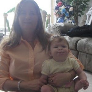 Meet your Posher, Sheila